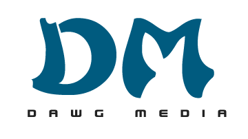 Dawg Media
