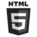 HTML5 Logo